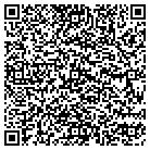 QR code with Trillium Floral & Nursery contacts