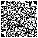 QR code with Valeries Enchanted Flori contacts
