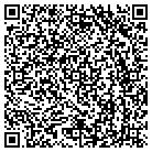 QR code with Smog Center Test Only contacts