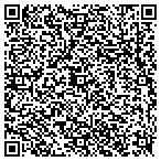QR code with Village Of Paw Paw Housing Commission contacts