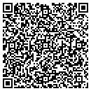 QR code with Chaudry Iisham DVM contacts