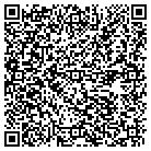 QR code with Anytime Flowers contacts