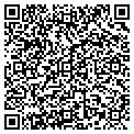 QR code with Best Florist contacts