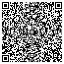 QR code with Shampoodles contacts