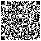 QR code with Brilliant Bouquet Company contacts