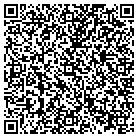 QR code with Thomas Nielsen Wholesale Inc contacts