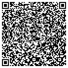 QR code with Barcam Grooming Boutique contacts