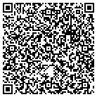 QR code with Canby Florist & Gifts By contacts