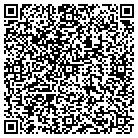 QR code with Total Industrial Service contacts