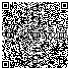 QR code with Charisma Floral Designs & Deco contacts