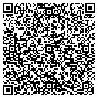 QR code with Circus Maximus Flowers Inc contacts