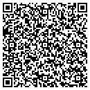 QR code with Cole's Flowers contacts