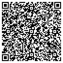 QR code with Country Store Floral contacts