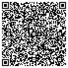 QR code with Cub Foods Floral Department contacts