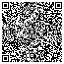 QR code with A Ctech contacts