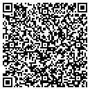 QR code with Duluth Best Florist contacts