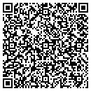 QR code with Dunbar Floral & Gifts contacts