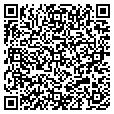 QR code with Cem contacts