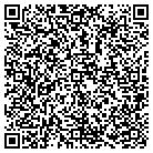 QR code with Engwalls Wolff Flower Shop contacts