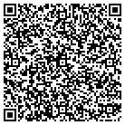 QR code with Jay Blue Delivery Service contacts