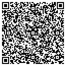 QR code with Excelsior Best Florist contacts