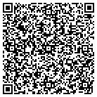 QR code with Floral Events By Kristin contacts