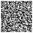 QR code with Floral Expressions By Julie contacts