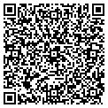 QR code with Florist Of Chanssen contacts