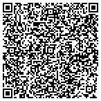 QR code with Flowers By Jeannie contacts
