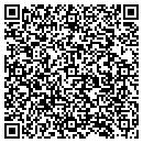 QR code with Flowers Naturally contacts
