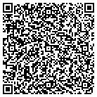 QR code with Glenrose Floral & Gifts contacts