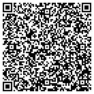 QR code with Grand Gathering By Marisa Colby Lang contacts