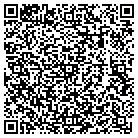 QR code with Mary's River Lumber Co contacts