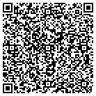 QR code with Kay's Cottage Florals & Gifts contacts