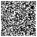 QR code with Kenwood Floral contacts