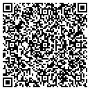 QR code with Linsk Flowers contacts