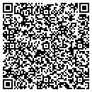 QR code with Main Floral contacts
