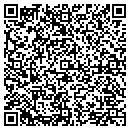 QR code with Maryna Design Collections contacts