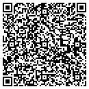 QR code with Lehigh Lumber contacts
