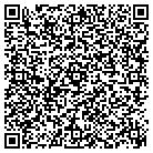 QR code with Lumber Direct contacts