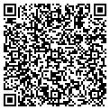 QR code with Tenth Street Lumber contacts