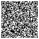 QR code with Double Climate Control Inc contacts
