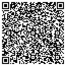 QR code with Mercury Mechanical Inc contacts