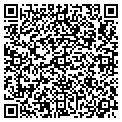 QR code with Rose Man contacts