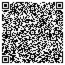 QR code with Jemico LLC contacts