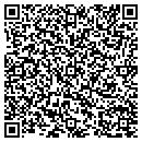 QR code with Sharon Flaherty-Warmuth contacts
