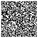 QR code with Silver Lake Floral CO contacts