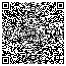 QR code with Fast Delivery contacts