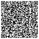 QR code with The Late Bloomer Inc contacts