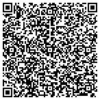 QR code with The Minneapolis Floral Company contacts